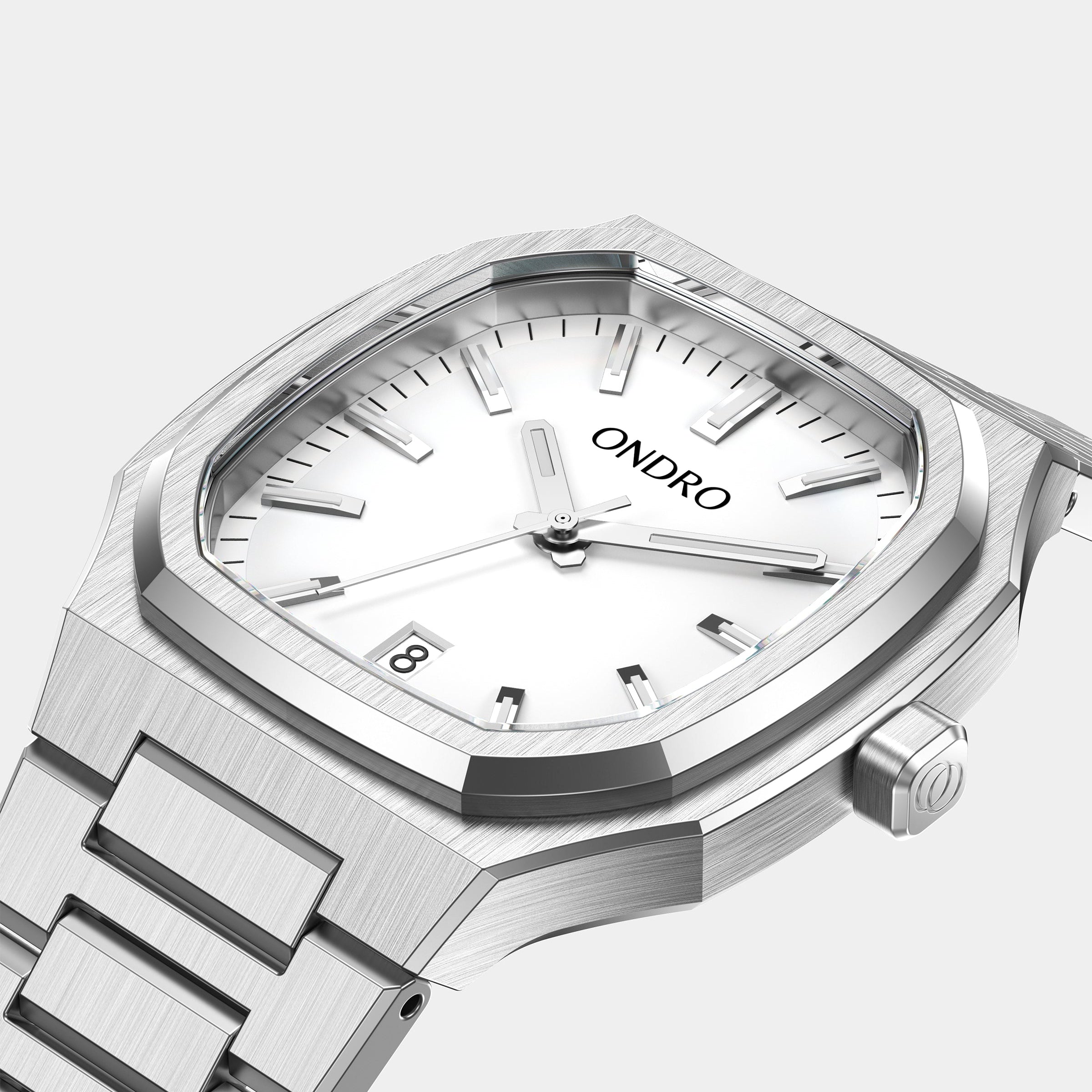 italo-white 