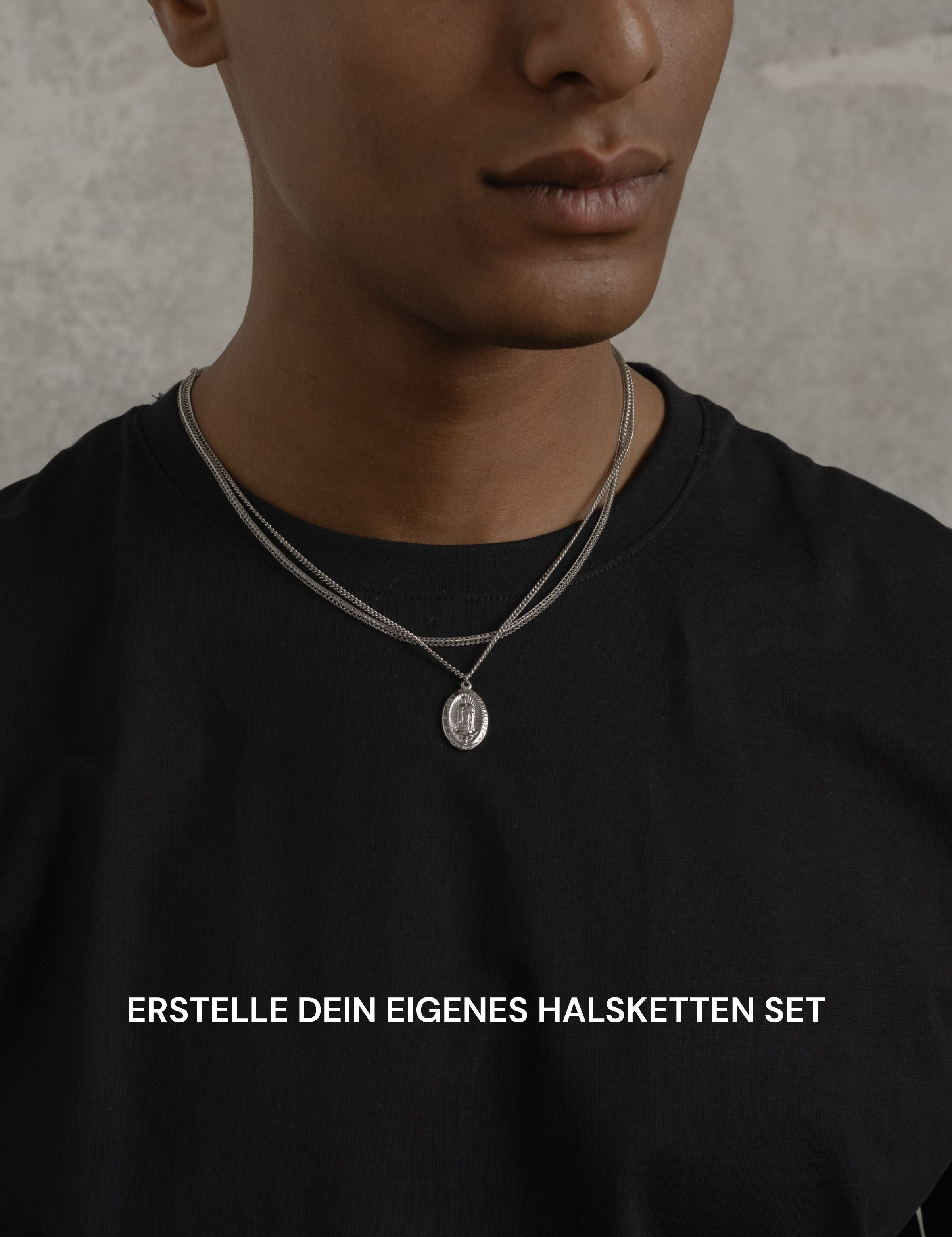 Diabild