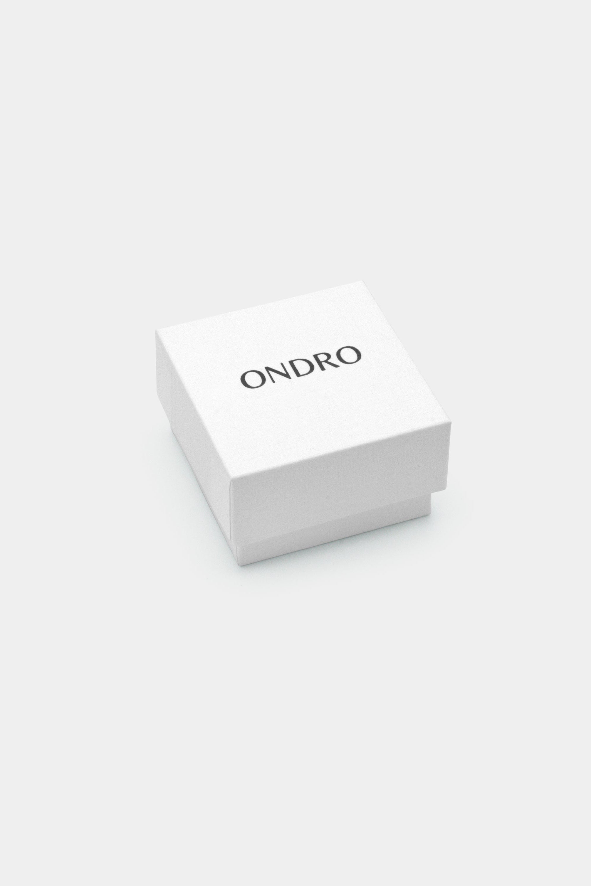 Ring || Schmuckbox || Hochwertige Box zum Aufbewahren oder Verschenken.