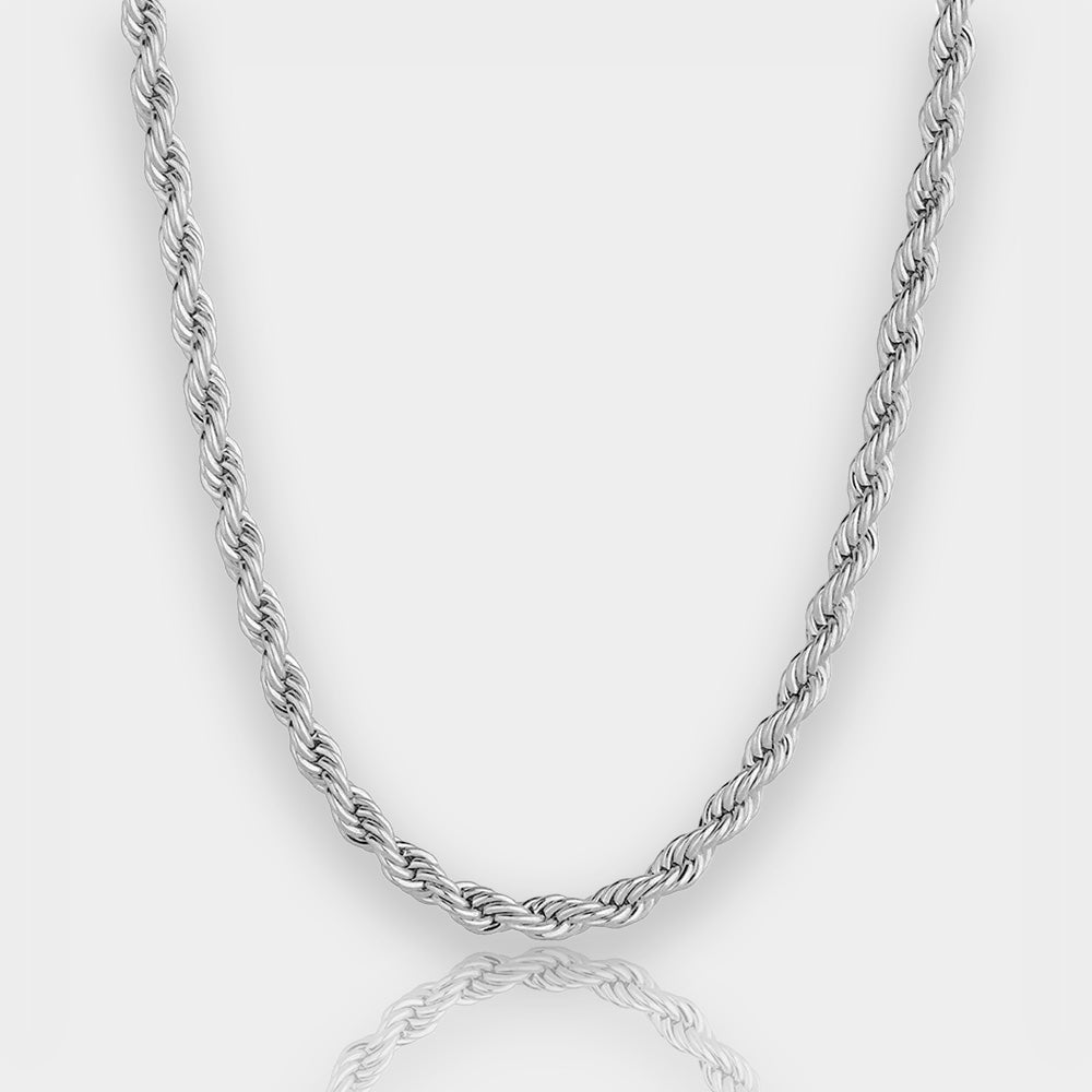 Rope Halskette - Ondro